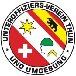 https://uovthun.ch