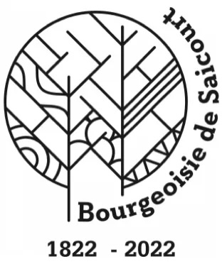 Bourgeoisie de Saicourt