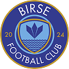 Birse Football Club
