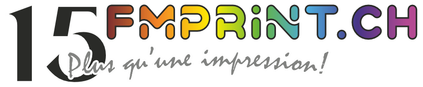 FMPRINT
