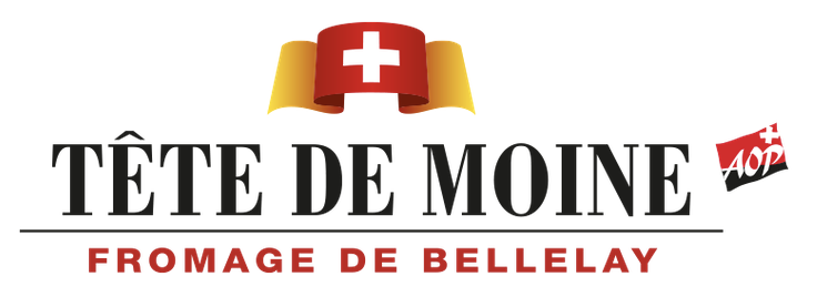 Fromagerie de la Suze Corgémont