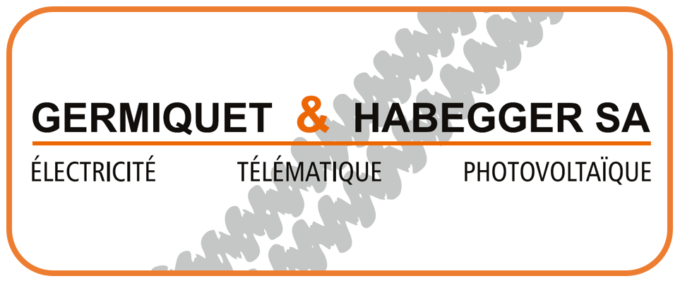 Germiquet & Habegger