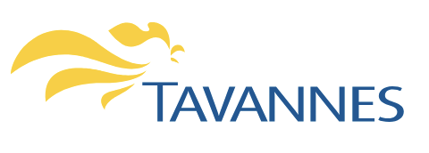 Club des patineurs Tavannes