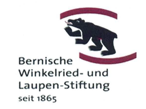 Bernische Winkelried- und Laupenstiftung