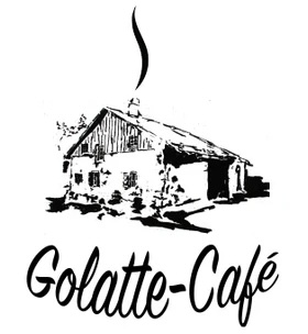 Golatte Café Reconvilier