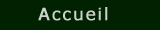 Acceuil