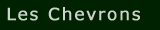 Les Chevrons
