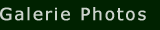 Galerie Photos